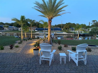3398 YUKON, Port Charlotte, FL, 33948 — photo 2