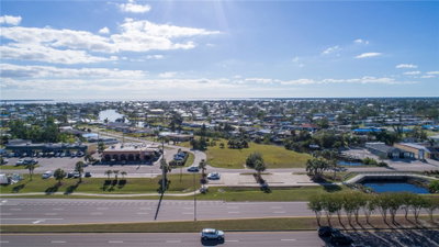3859&3871 TAMIAMI TRL, Port Charlotte, FL, 33952 — photo 2