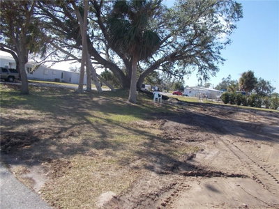 5636 HOLIDAY PARK Boulevard, North Port, FL, 34287 — photo 2