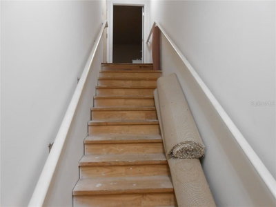3131 FOLEY Drive, Port Charlotte, FL, 33983 — photo 2