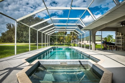27406 TIERRA DEL FUEGO Circle, Punta Gorda, FL, 33983 — photo 2