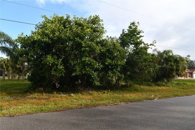 17450 POWELL Avenue, Port Charlotte, FL, 33948 — photo 2