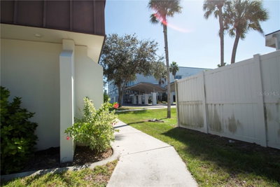 2400 HARBOR Boulevard, Port Charlotte, FL, 33952 — photo 2