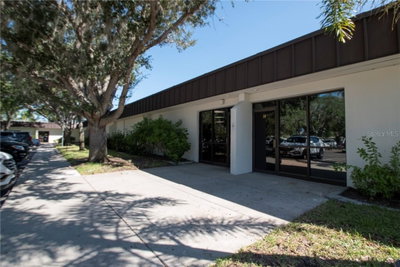2400 HARBOR Boulevard, Port Charlotte, FL, 33952 — photo 2