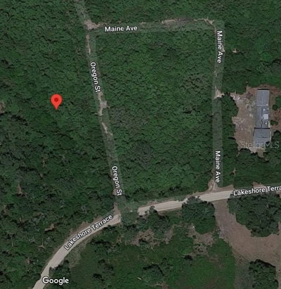 LOT 12, Interlachen, FL, 32148 — photo 2