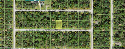 17100 PORTLAND Avenue, Port Charlotte, FL, 33948 — photo 2