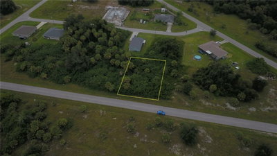 127 STERLING Street, Port Charlotte, FL, 33954 — photo 2
