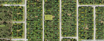 3084 CALEXICO Street, Port Charlotte, FL, 33948 — photo 2