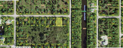 12493 KOENIG Lane, Port Charlotte, FL, 33953 — photo 2