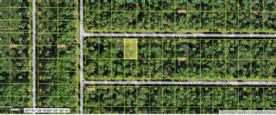 13085 RANKIN Avenue, Port Charlotte, FL, 33953 — photo 2