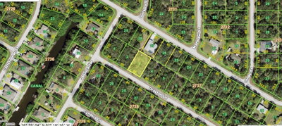 17116 DRAYTON Lane, Port Charlotte, FL, 33948 — photo 2