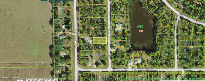13337 ALANDRA Drive, Punta Gorda, FL, 33955 — photo 2