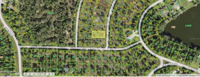 12093 VENETIAN Drive, Punta Gorda, FL, 33955 — photo 2