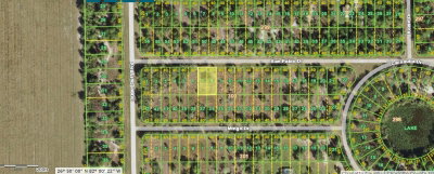 27051 SAN PABLO Drive, Punta Gorda, FL, 33955 — photo 2