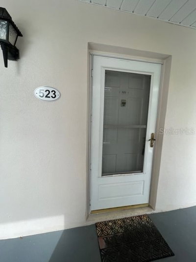 437 CERROMAR Lane, Venice, FL, 34293 — photo 2