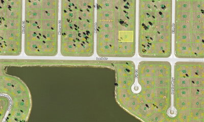 3 ELM Drive, Placida, FL, 33946 — photo 2