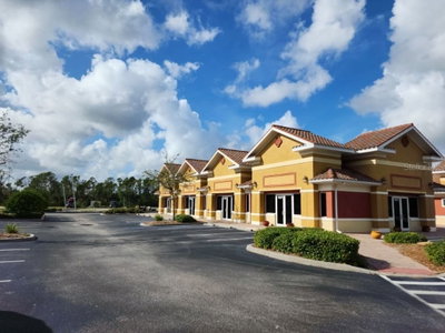 3455 BOBCAT VILLAGE CENTER Road, North Port, FL, 34288 — photo 2