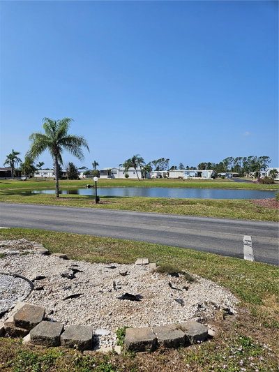 491 MADONNA, North Port, FL, 34287 — photo 2