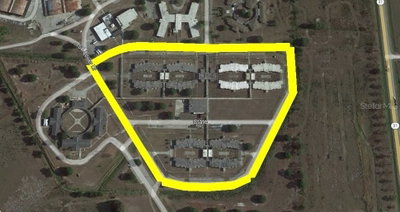 5871 HIGHWAY 31, Arcadia, FL, 34266 — photo 2