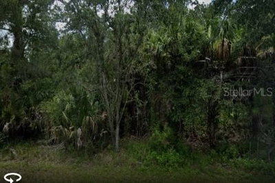 435 EDGAR Street, Port Charlotte, FL, 33953 — photo 2