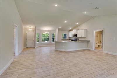 3482 DUNKIRK Street, Port Charlotte, FL, 33980 — photo 2