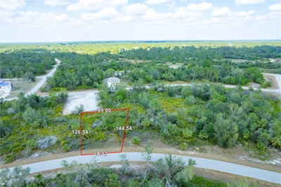 MANGROVE Avenue, North Port, FL, 34288 — photo 2