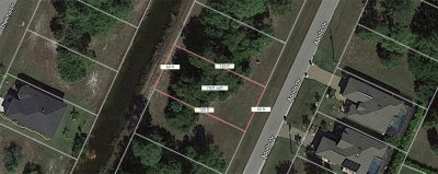 169 APOLLO Drive, Rotonda West, FL, 33947 — photo 2