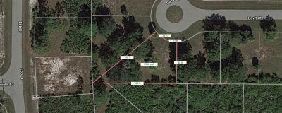 3 DAVIT Court, Placida, FL, 33946 — photo 2