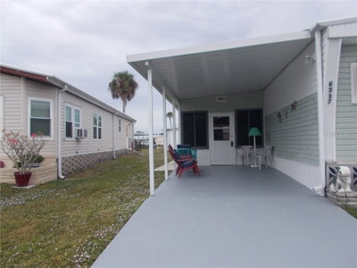 6337 FANTASY Court, North Port, FL, 34287 — photo 2