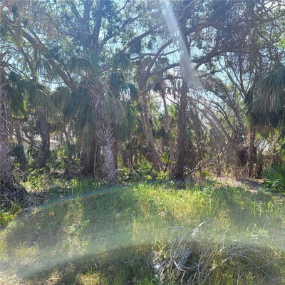 CARUSO Lane, North Port, FL, 34287 — photo 2