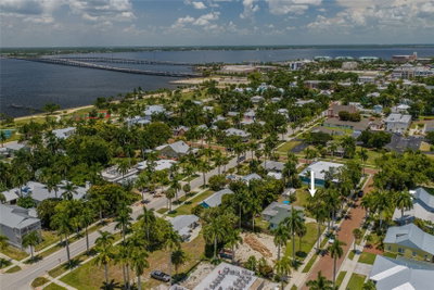 610 TRABUE Avenue, Punta Gorda, FL, 33950 — photo 2