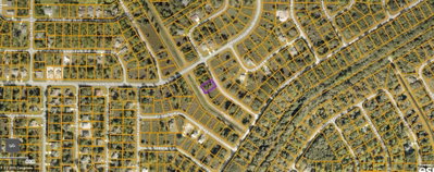 LARATONDA Road, North Port, FL, 34291 — photo 2