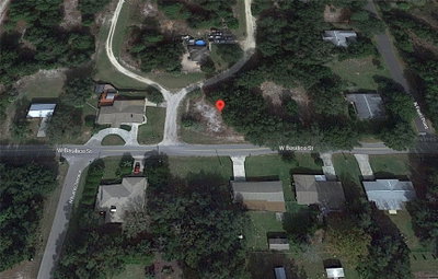 8549 BUSCETTA Loop, Crystal River, FL, 34428 — photo 2