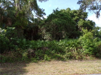 18057 GARVIN Avenue, Port Charlotte, FL, 33948 — photo 2