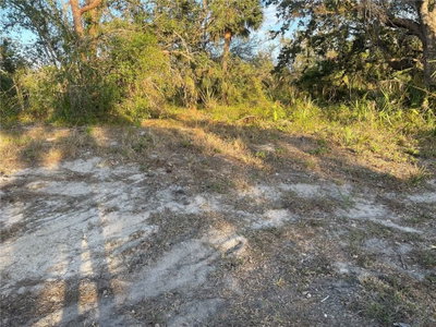 BAYNES Road, North Port, FL, 34288 — photo 2