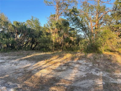 BAYNES Road, North Port, FL, 34288 — photo 2