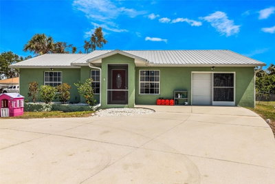 470 RIDGECREST Drive, Punta Gorda, FL, 33982 — photo 2