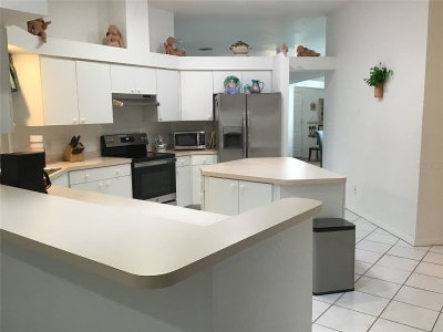 2984 TUSKET Avenue, North Port, FL, 34286 — photo 2