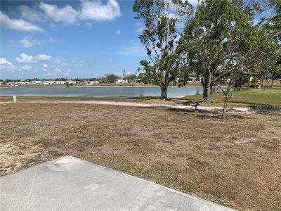 7578 RATAN Circle, Port Charlotte, FL, 33981 — photo 2