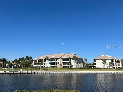 3235 SUGARLOAF KEY Road, Punta Gorda, FL, 33955 — photo 2