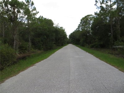 3303 SLATER Street, Port Charlotte, FL, 33980 — photo 2