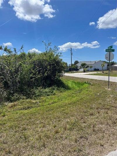 12193 HENLEY Avenue, Port Charlotte, FL, 33981 — photo 2