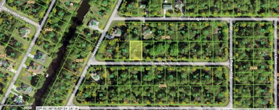 13112 SELZER Avenue, Port Charlotte, FL, 33953 — photo 2