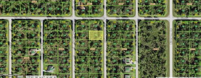255 FRIENDLY Street, Port Charlotte, FL, 33953 — photo 2