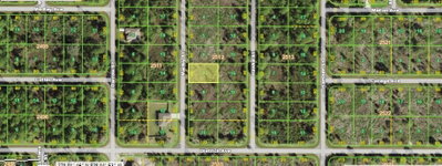 148 MALTBY Street, Port Charlotte, FL, 33953 — photo 2