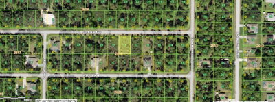 14455 FUCHSIA Avenue, Port Charlotte, FL, 33953 — photo 2