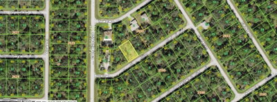 1299 BIRCH Terrace, Port Charlotte, FL, 33953 — photo 2