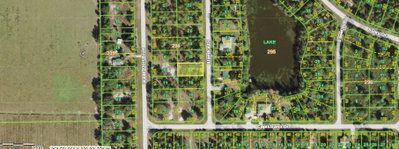 13349 ALANDRA Drive, Punta Gorda, FL, 33955 — photo 2