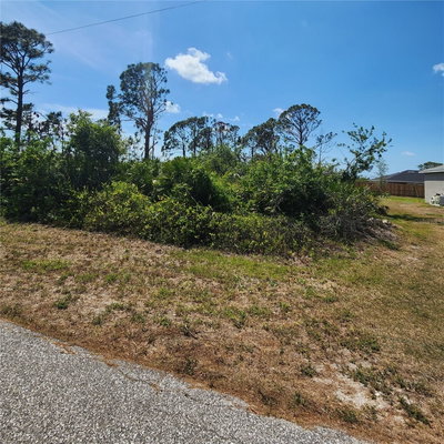 12282 APPLEBERG Circle, Port Charlotte, FL, 33981 — photo 2
