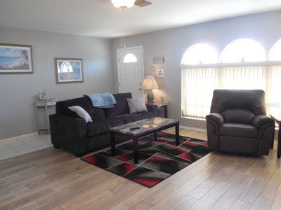 2421 IVANHOE Street, Port Charlotte, FL, 33952 — photo 2